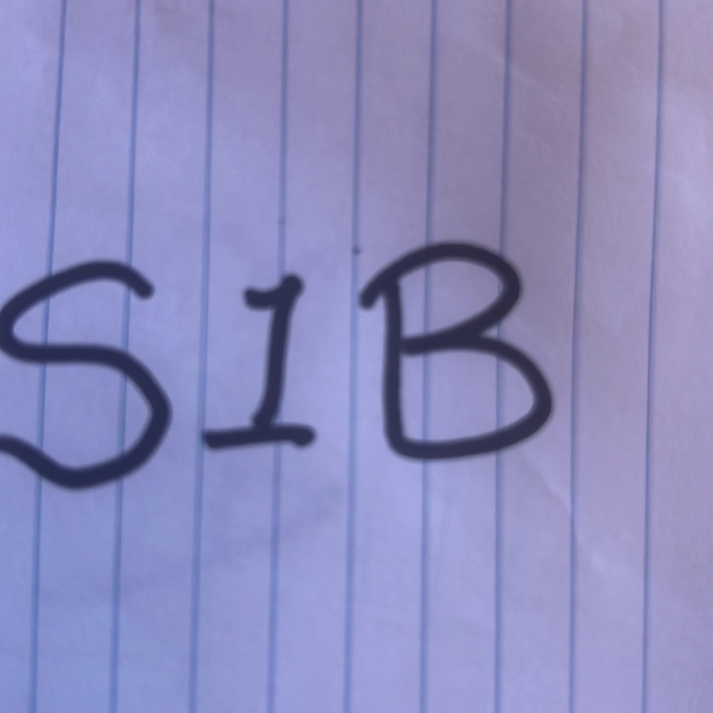 Clarks “Indigo” leather boots with heels.  Brass buckles woman’s size 6 - Picture 8 of 10